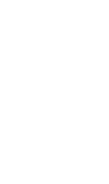 Learn more at bcorp.com